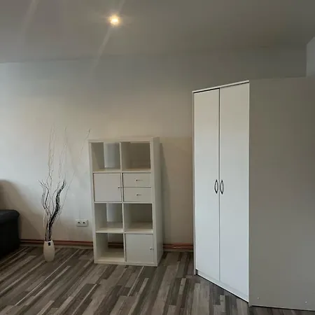 Apartman V Rodinnem Dome Яромнєрж Екстер'єр фото