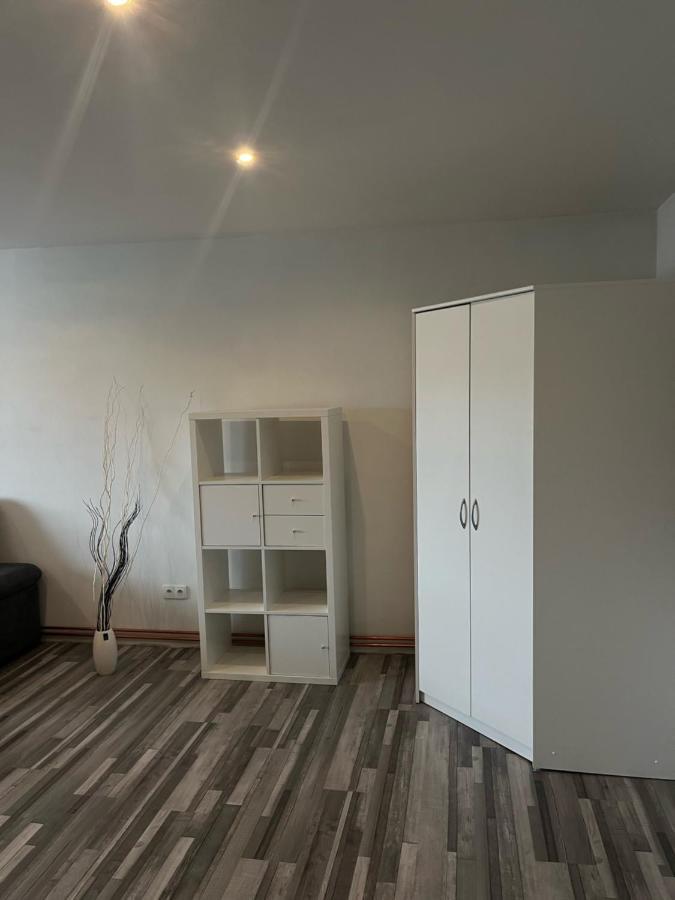 V Rodinnem Dome Apartment